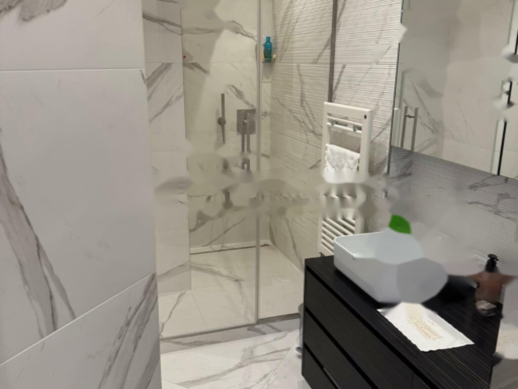 Квартира в Монте Карло, Монако, 60 м² - фото 4