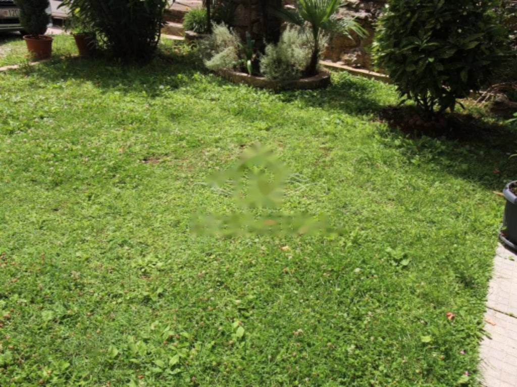 Квартира в Опатии, Хорватия, 47 м² - фото 4