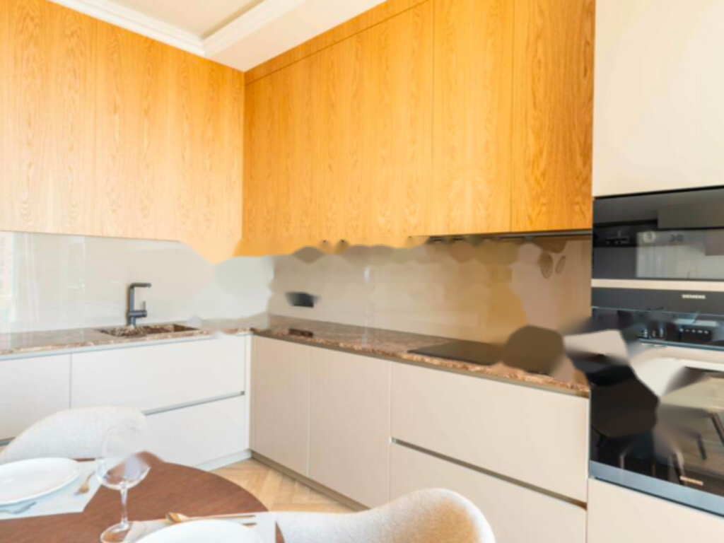 Квартира в Монте Карло, Монако, 84 м² - фото 4