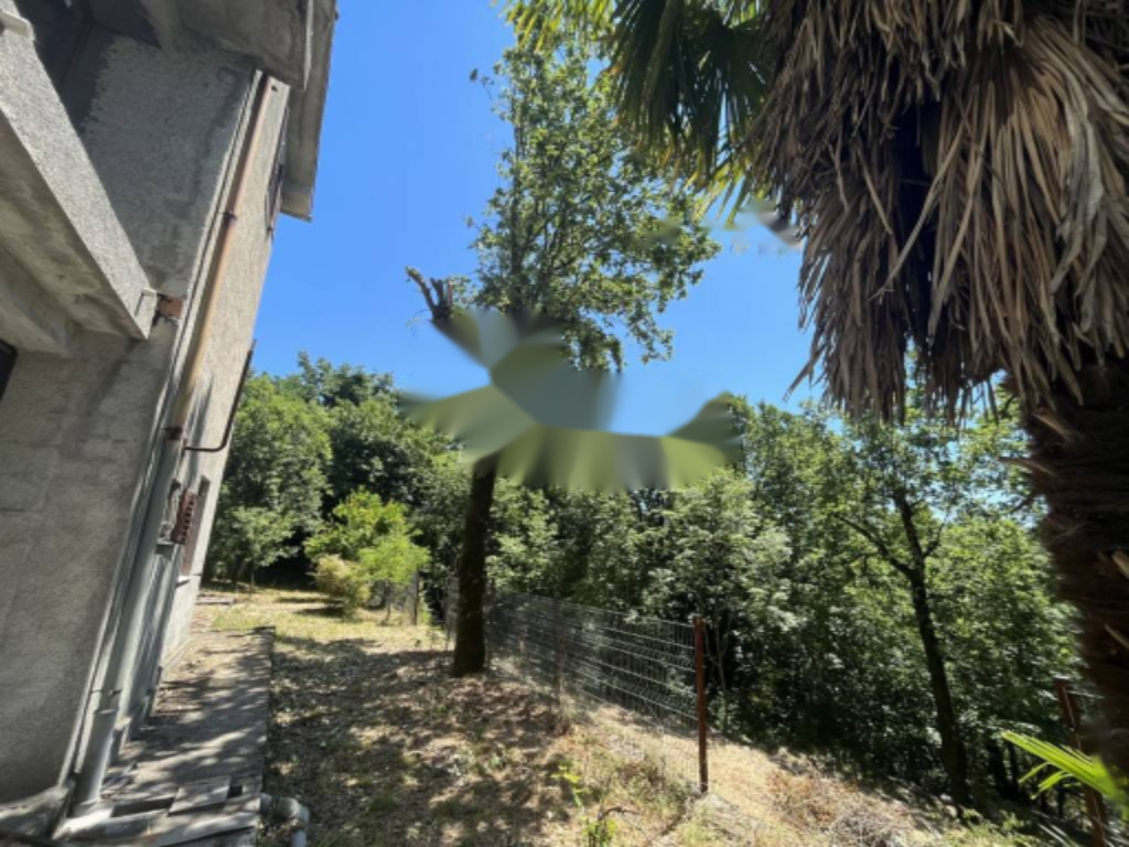 Дом в Опатии, Хорватия, 270 м² - фото 4