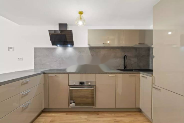 Квартира в Каннах, Франция, 51 м² - фото 2