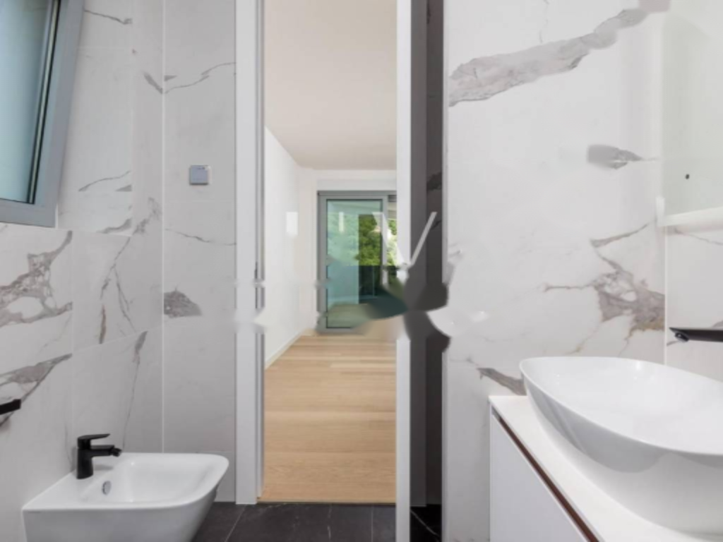 Квартира в Опатии, Хорватия, 246 м² - фото 4