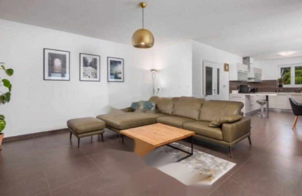 Дом в Опатии, Хорватия, 192 м² - фото 4