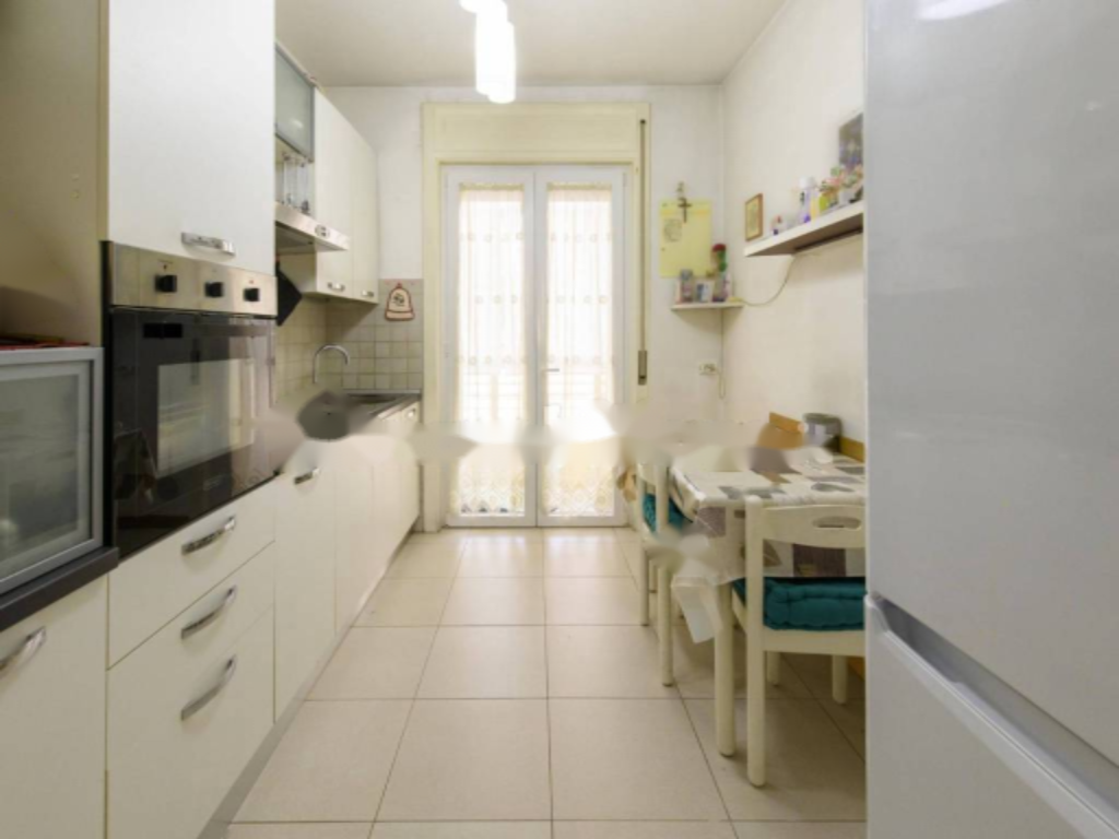 Квартира в Гориции, Италия, 89 м² - фото 4