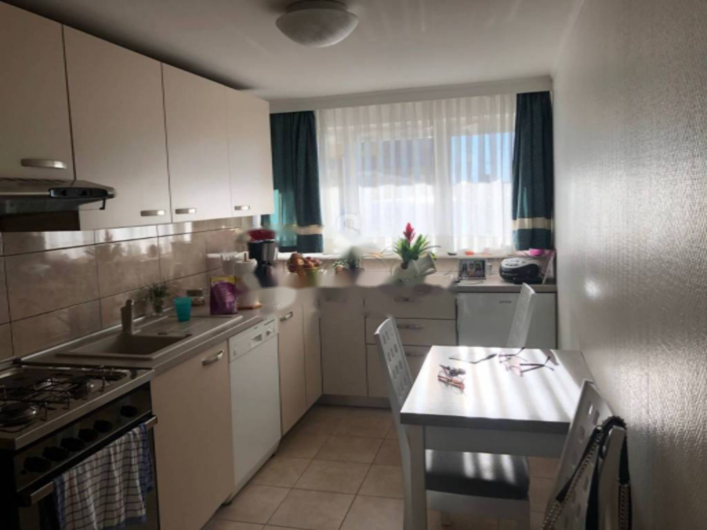 Дом в Опатии, Хорватия, 105 м² - фото 4