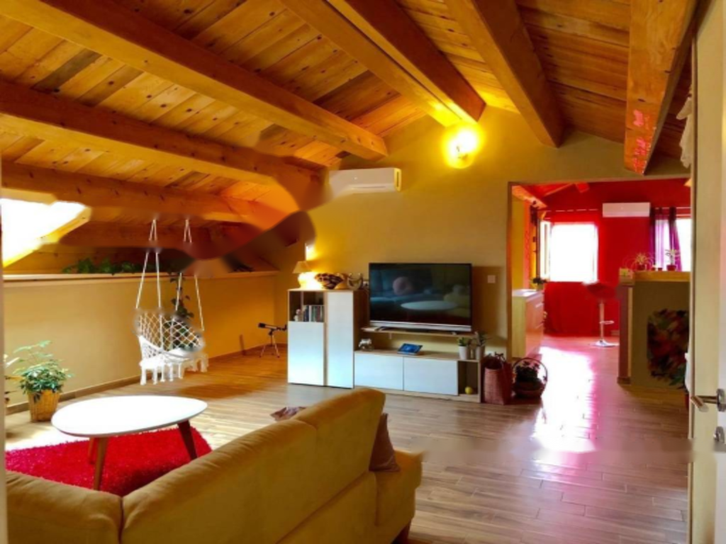 Дом в Опатии, Хорватия, 1 000 м² - фото 4