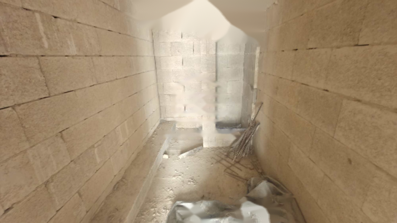 Квартира в Биркиркаре, Мальта, 91 м² - фото 4