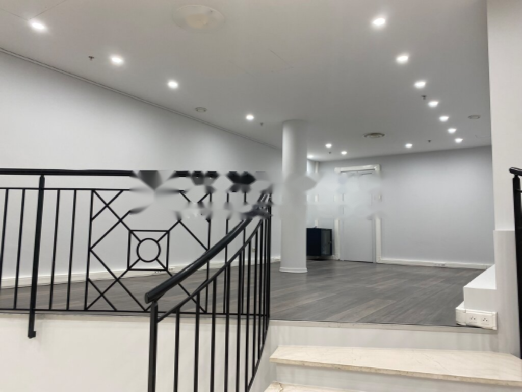 Квартира в Монако, Монако, 72 м² - фото 4