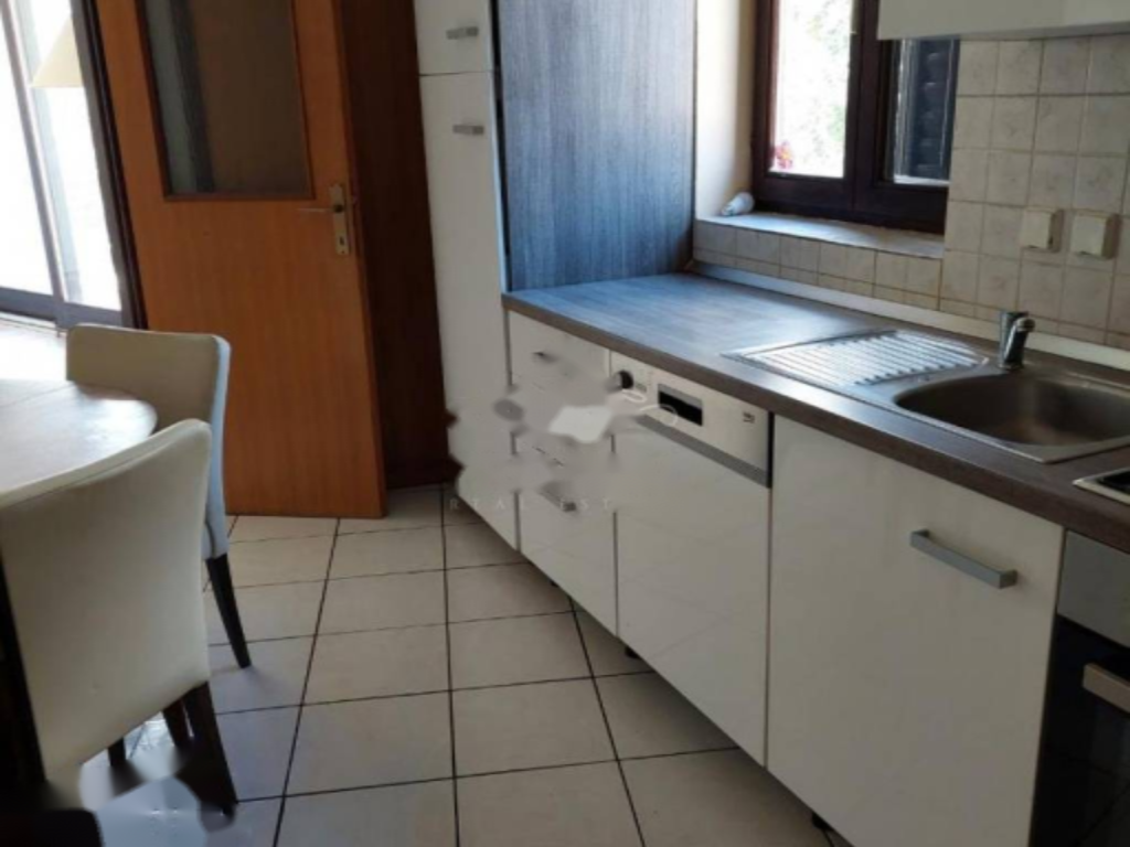 Квартира в Опатии, Хорватия, 70 м² - фото 4