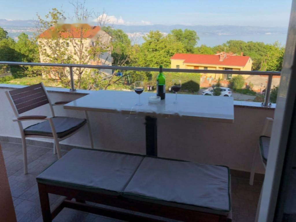 Дом в Опатии, Хорватия, 504 м² - фото 4