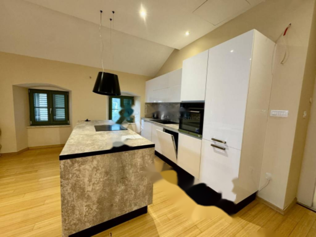 Квартира в Опатии, Хорватия, 135 м² - фото 4