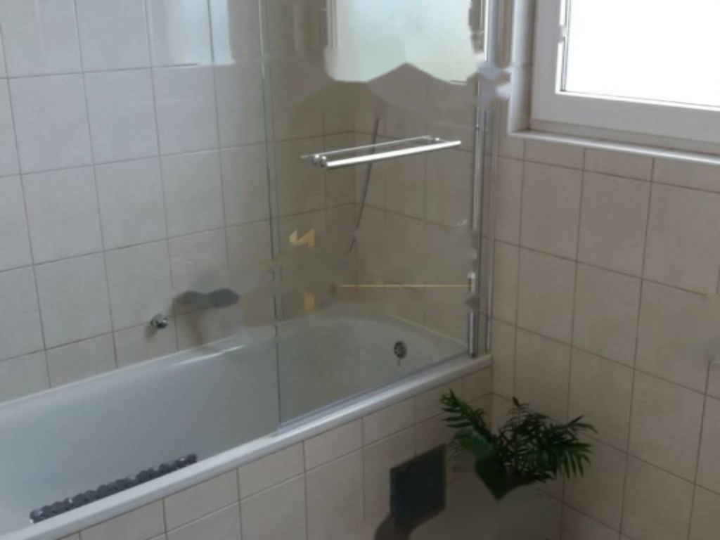 Квартира в Опатии, Хорватия, 85 м² - фото 4