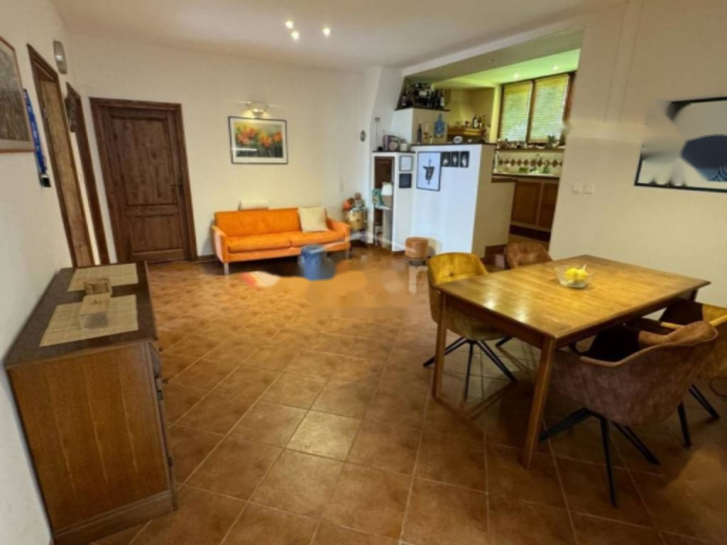 Квартира в Опатии, Хорватия, 118 м² - фото 4