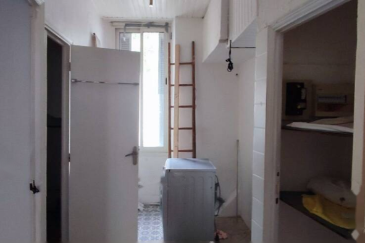 Квартира в Каннах, Франция, 46 м² - фото 2