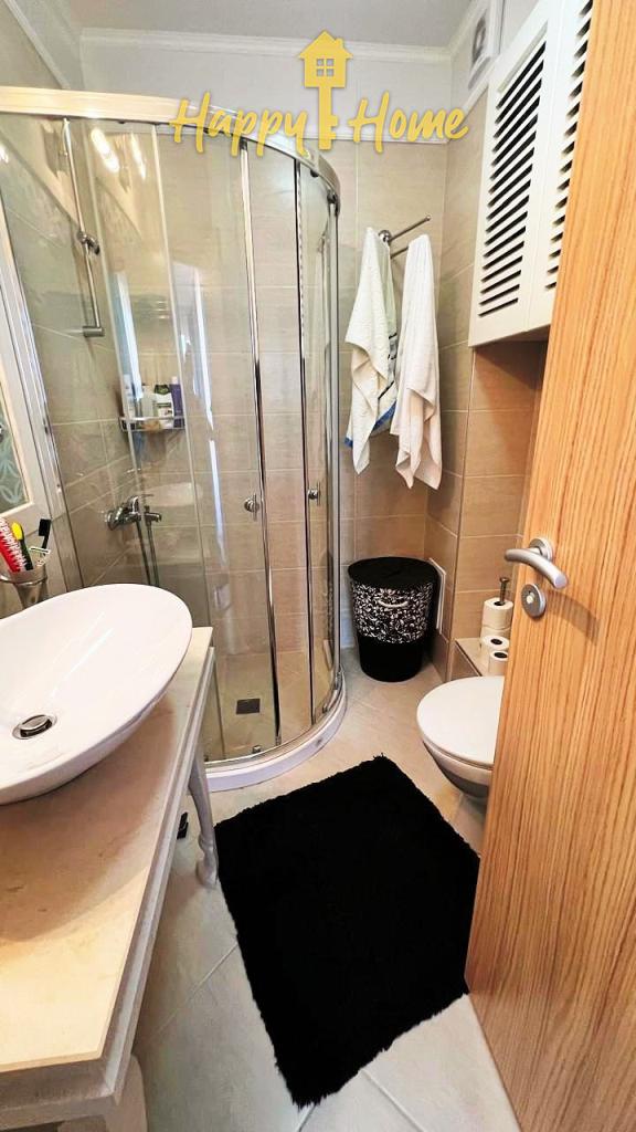 Квартира на Солнечном берегу, Болгария, 100 м² - фото 6