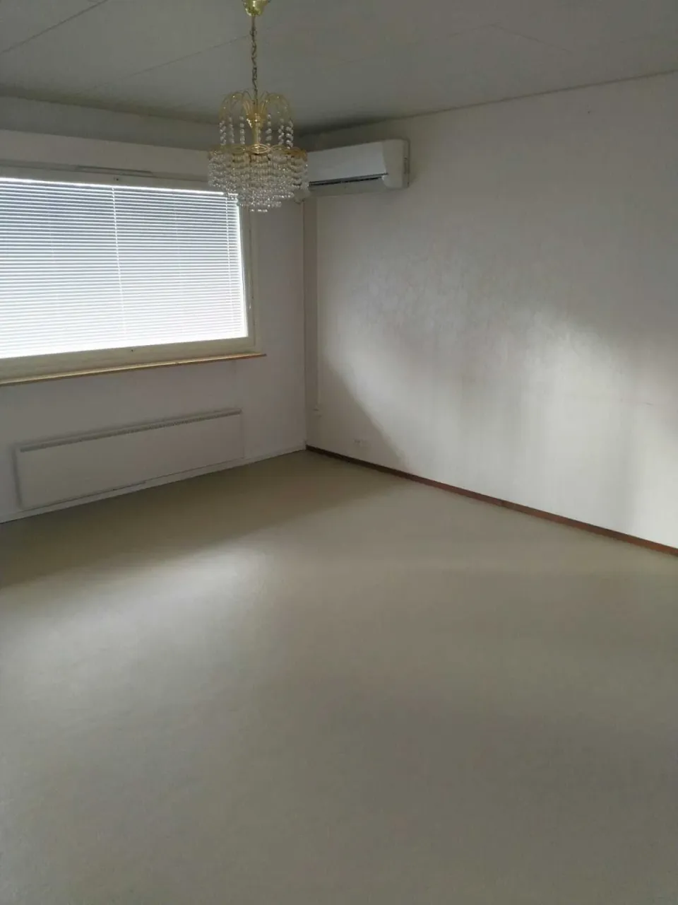 Таунхаус в Ямся, Финляндия, 60 м² - фото 3