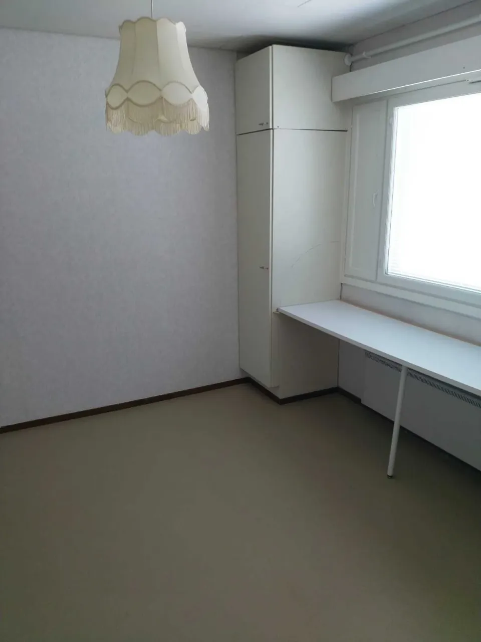 Таунхаус в Ямся, Финляндия, 60 м² - фото 2