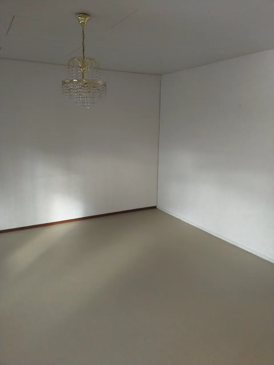 Таунхаус в Ямся, Финляндия, 60 м² - фото 7