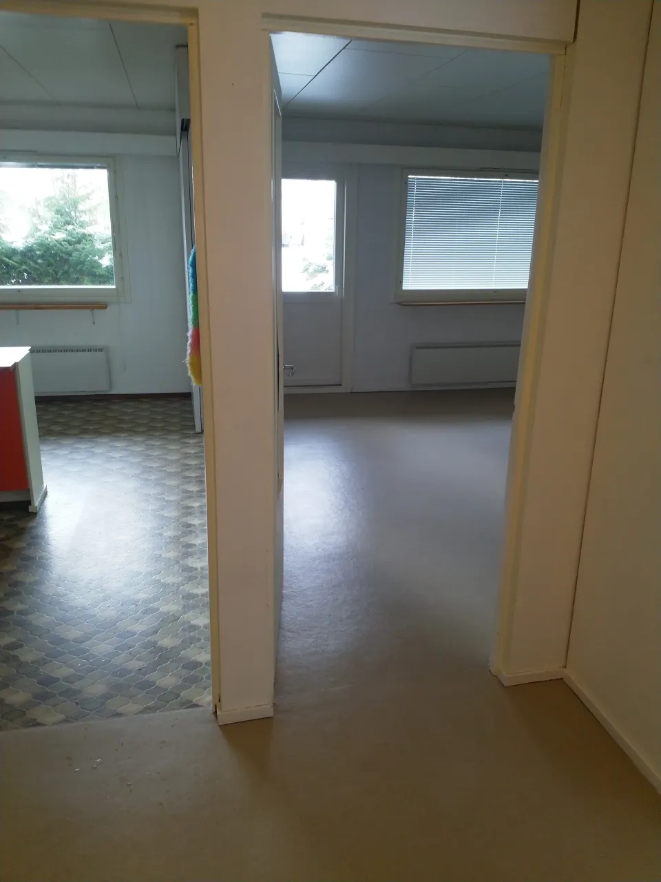 Таунхаус в Ямся, Финляндия, 60 м² - фото 5