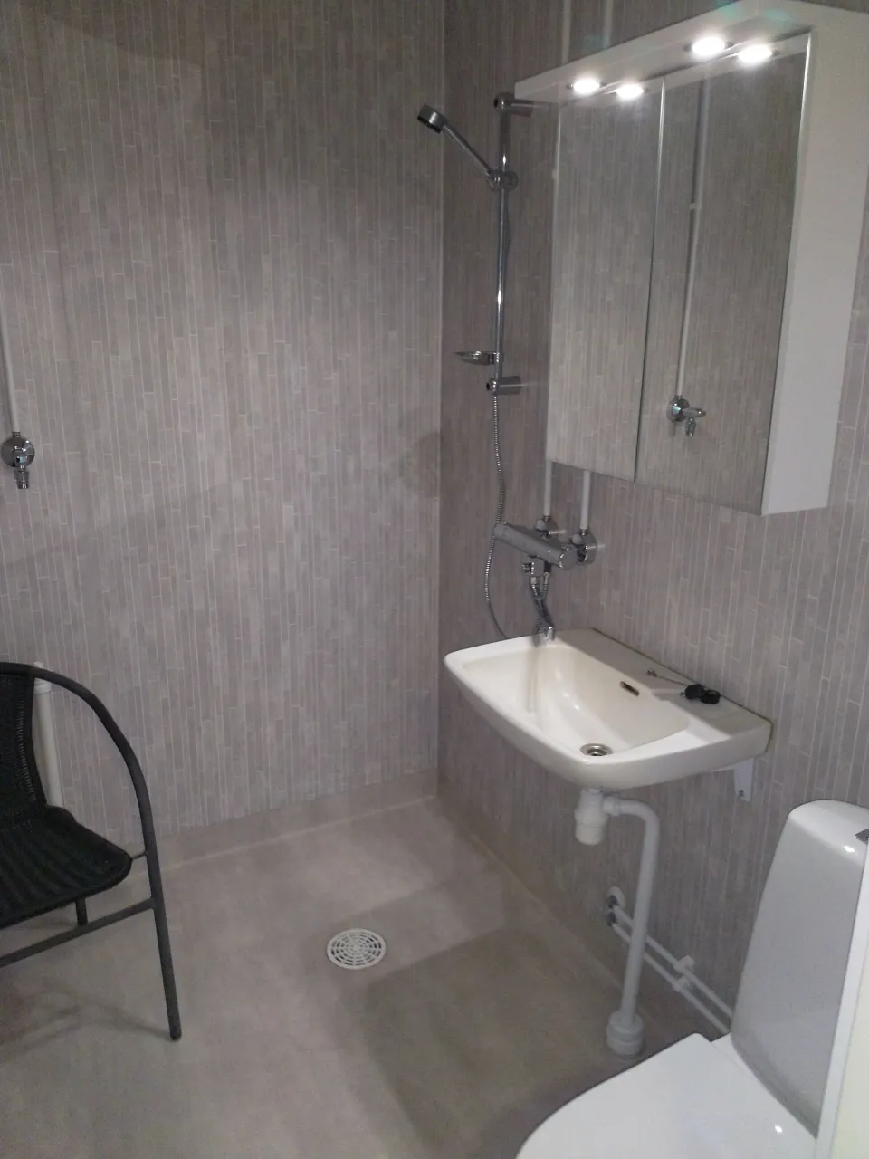 Таунхаус в Ямся, Финляндия, 60 м² - фото 6