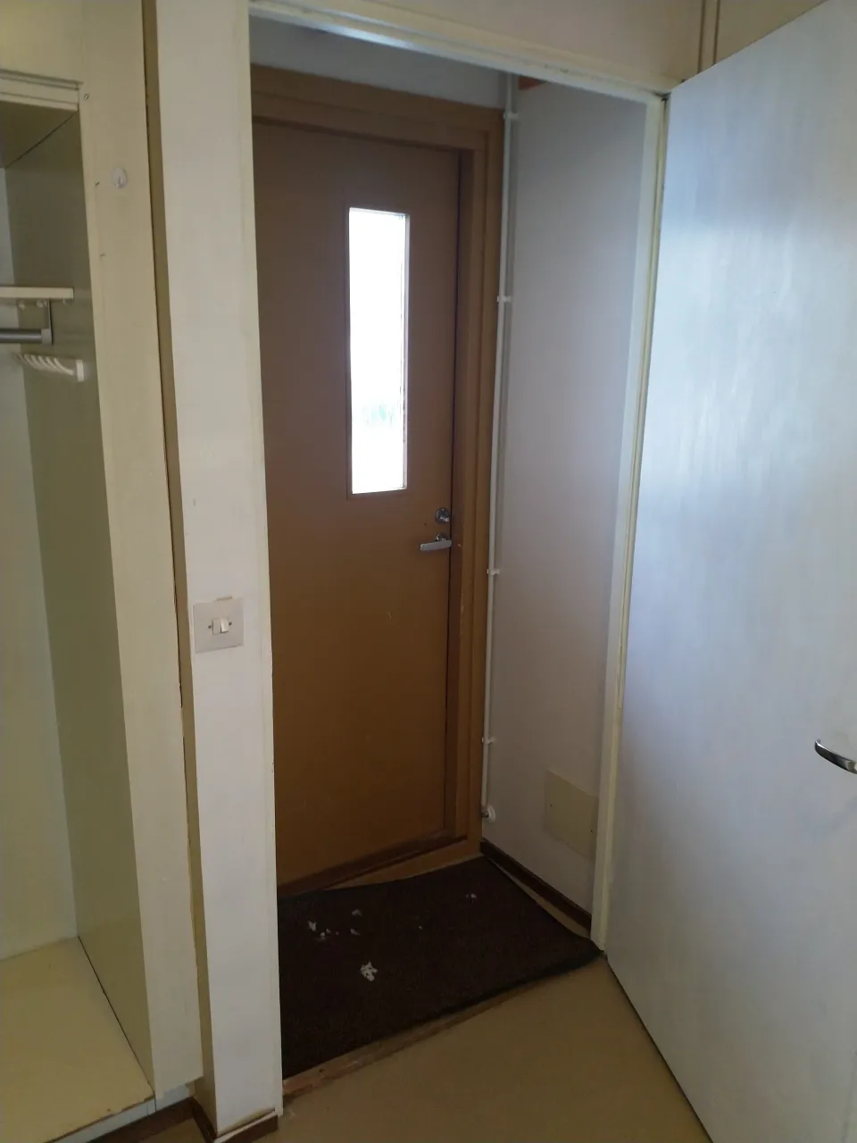 Таунхаус в Ямся, Финляндия, 60 м² - фото 9