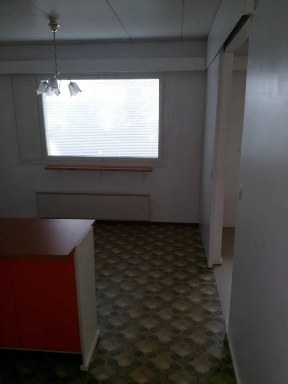 Таунхаус в Ямся, Финляндия, 60 м² - фото 8