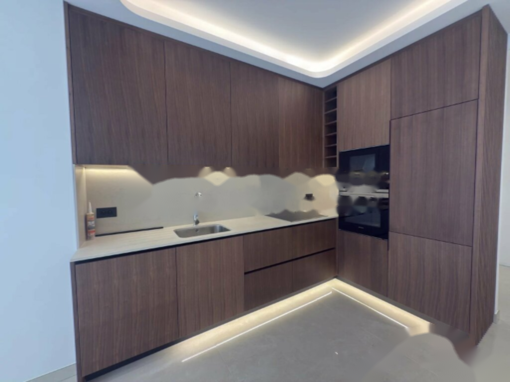 Квартира в Монте Карло, Монако, 114 м² - фото 4