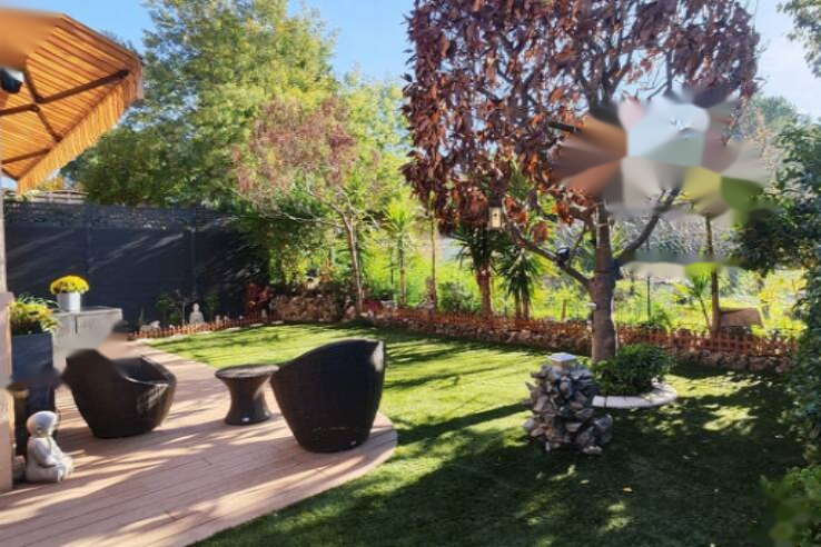 Квартира в Каннах, Франция, 110 м² - фото 2