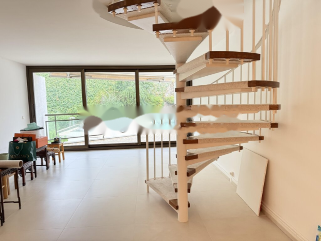 Квартира в Монако, Монако, 105 м² - фото 4