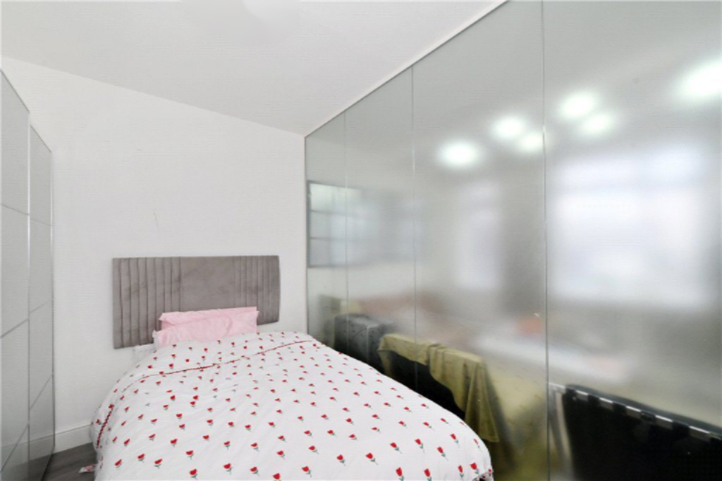 Квартира в Лондоне, Великобритания, 42 м² - фото 4