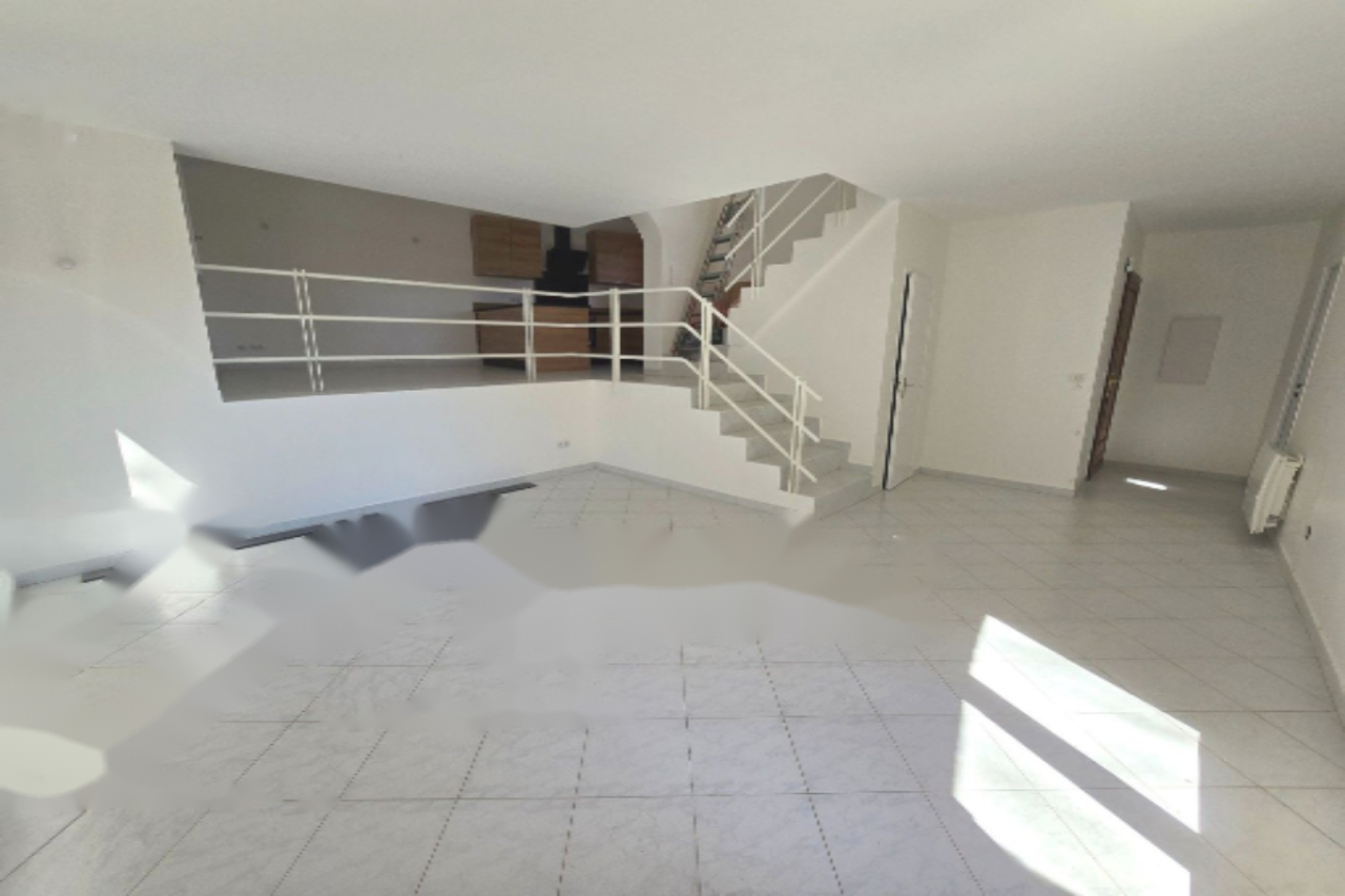 Квартира в Каннах, Франция, 96 м² - фото 4