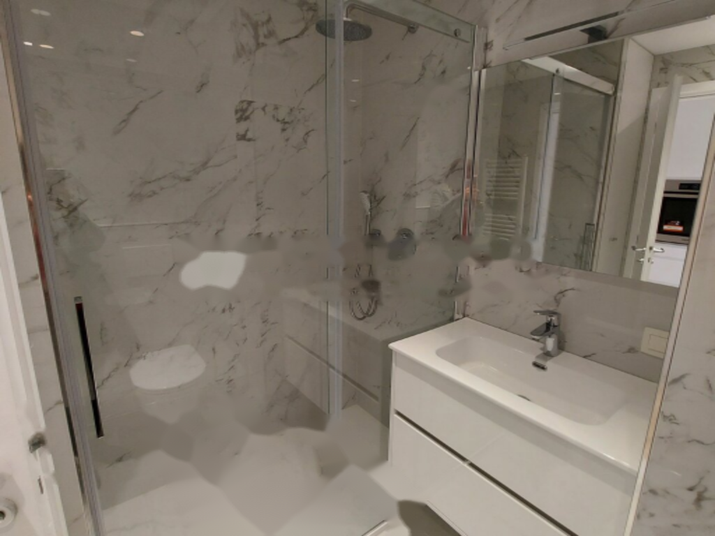 Квартира в Монако, Монако, 47 м² - фото 4