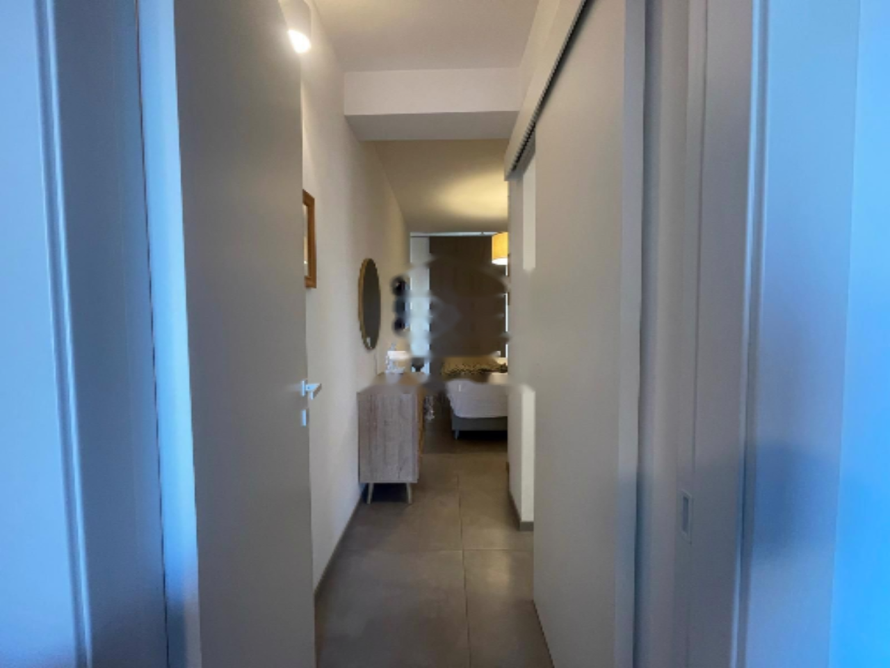 Квартира в Сан-Лоренце, Мальта, 80 м² - фото 4