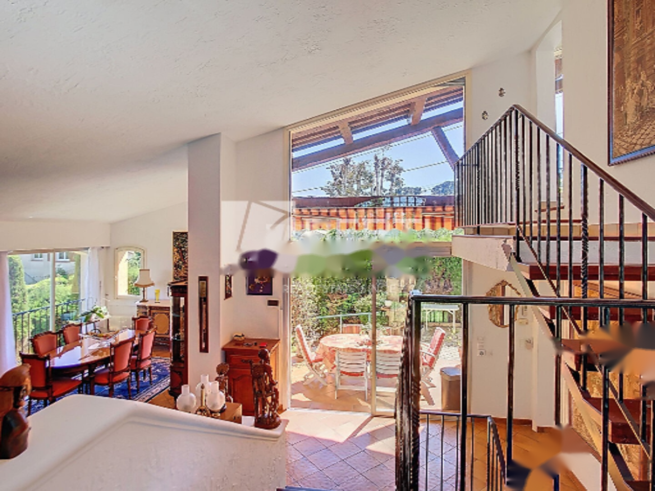 Квартира в Каннах, Франция, 192 м² - фото 4