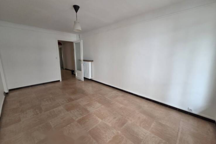 Квартира в Каннах, Франция, 51 м² - фото 2