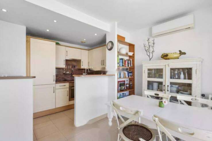 Квартира в Каннах, Франция, 59 м² - фото 2