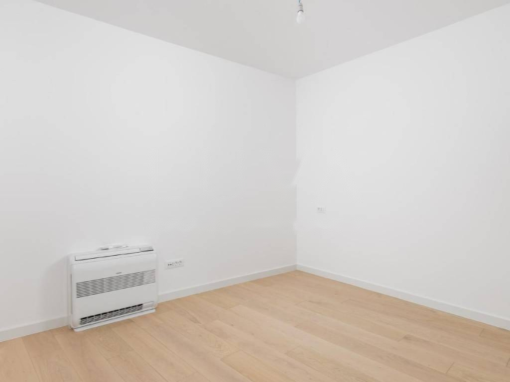 Квартира в Опатии, Хорватия, 92 м² - фото 4