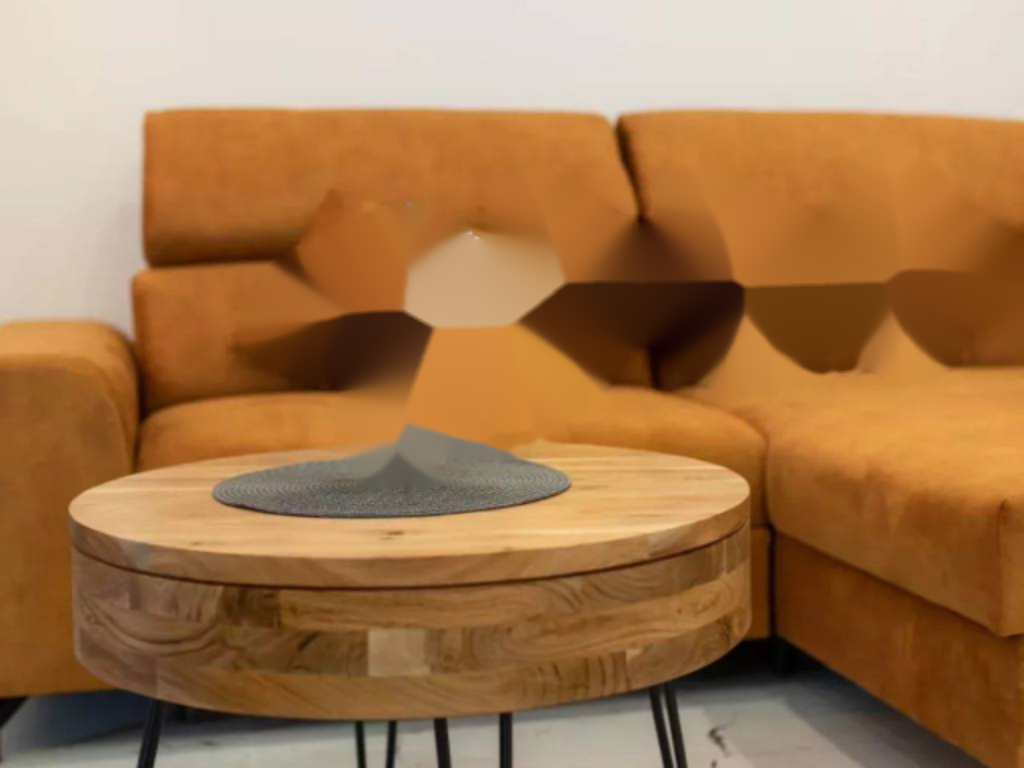 Квартира в Опатии, Хорватия, 43 м² - фото 4