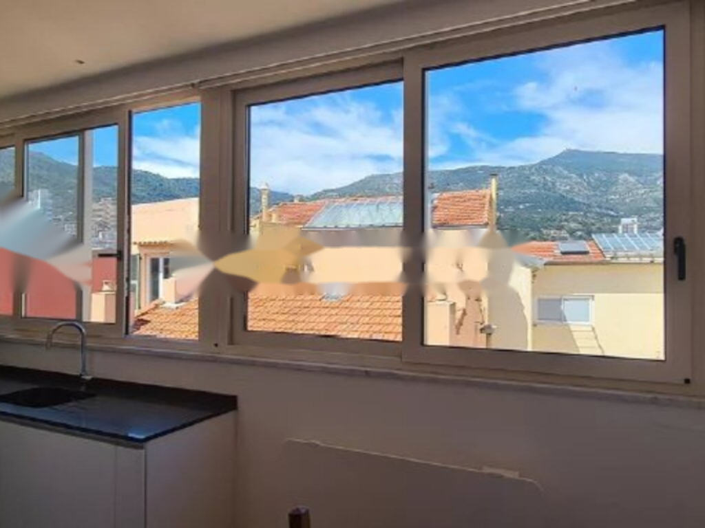 Квартира в Монако, Монако, 72 м² - фото 4