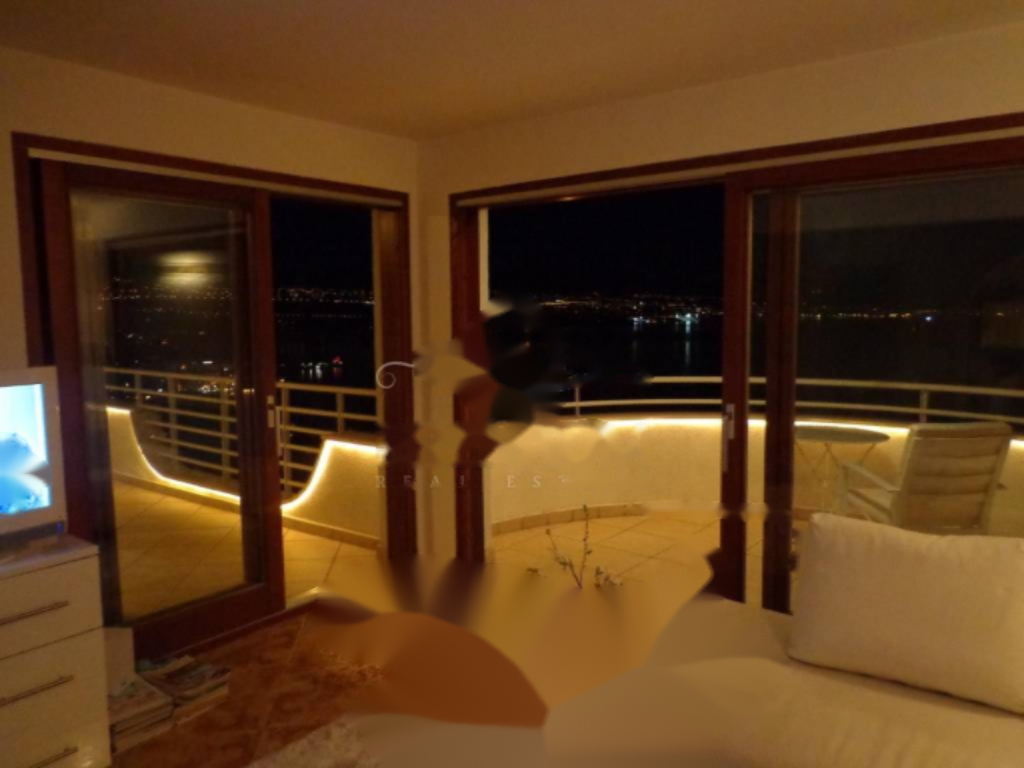 Квартира в Опатии, Хорватия, 281 м² - фото 4