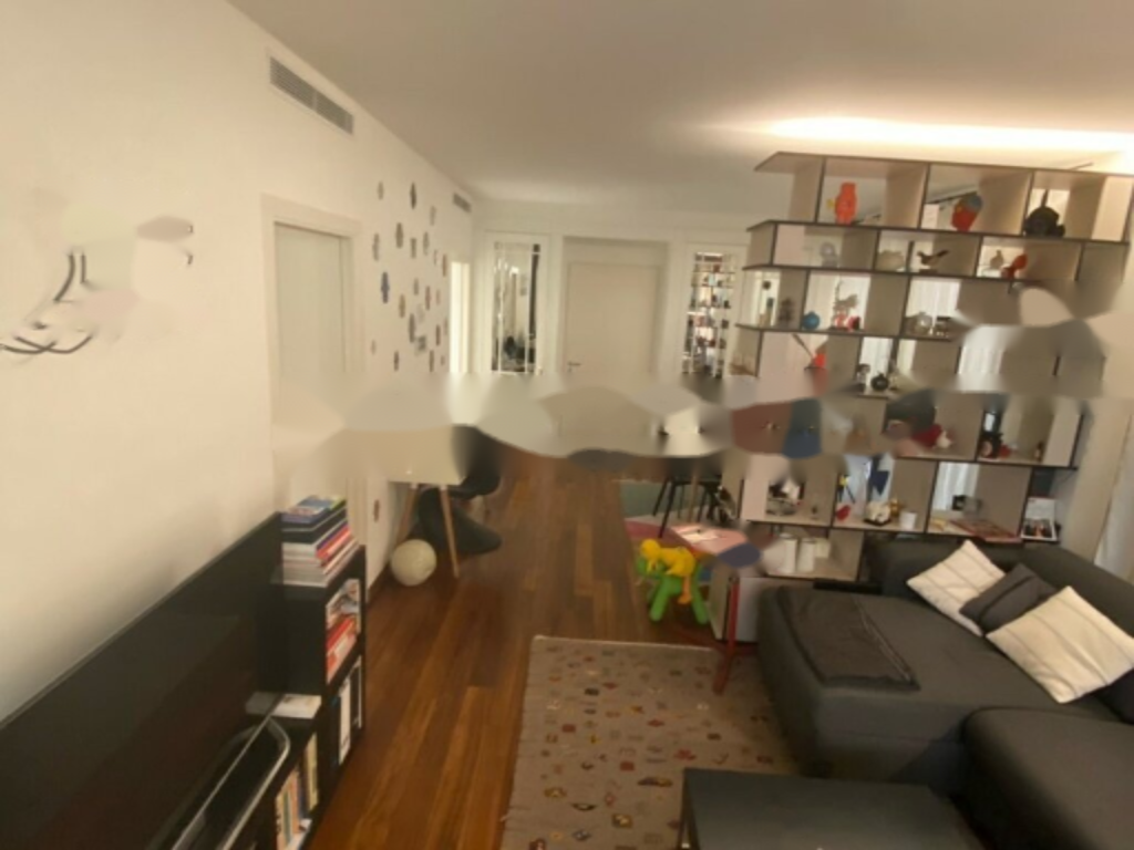 Квартира в Фонвьее, Монако, 59 м² - фото 4