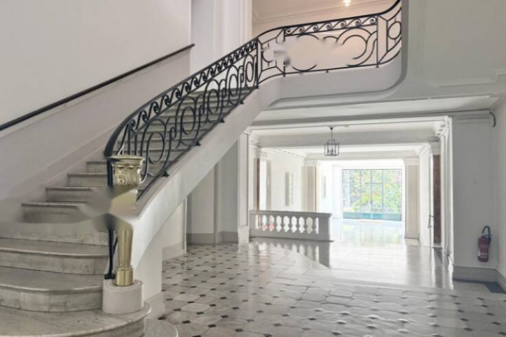 Квартира в Каннах, Франция, 95 м² - фото 3