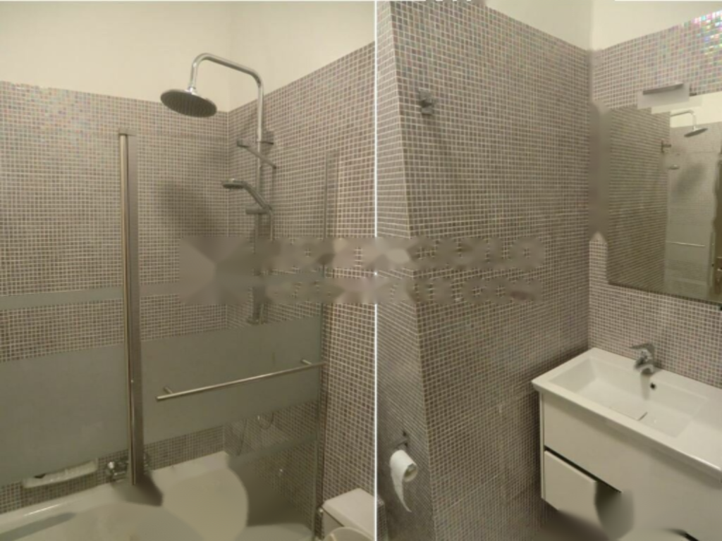 Квартира в Сен-Романе, Монако, 25 м² - фото 4