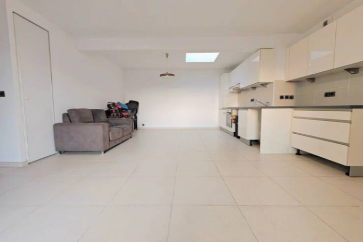 Квартира в Каннах, Франция, 70 м² - фото 2