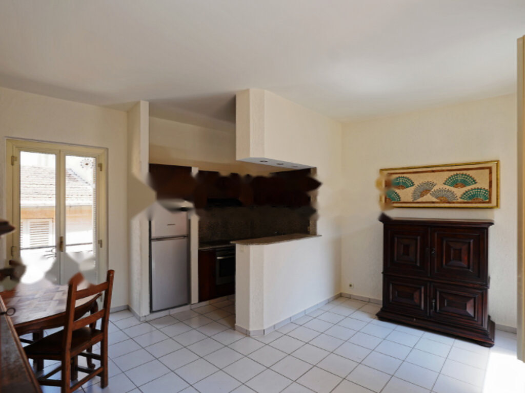 Квартира в Монако, Монако, 70 м² - фото 4