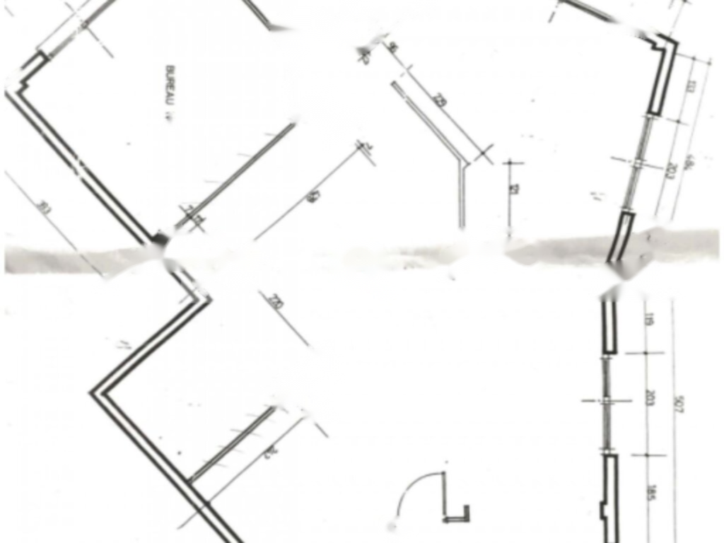 Квартира в Монако, Монако, 189 м² - фото 4