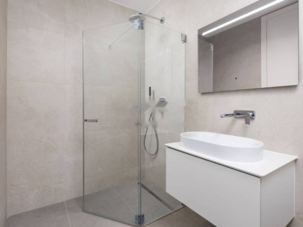 Квартира в Опатии, Хорватия, 96 м² - фото 4