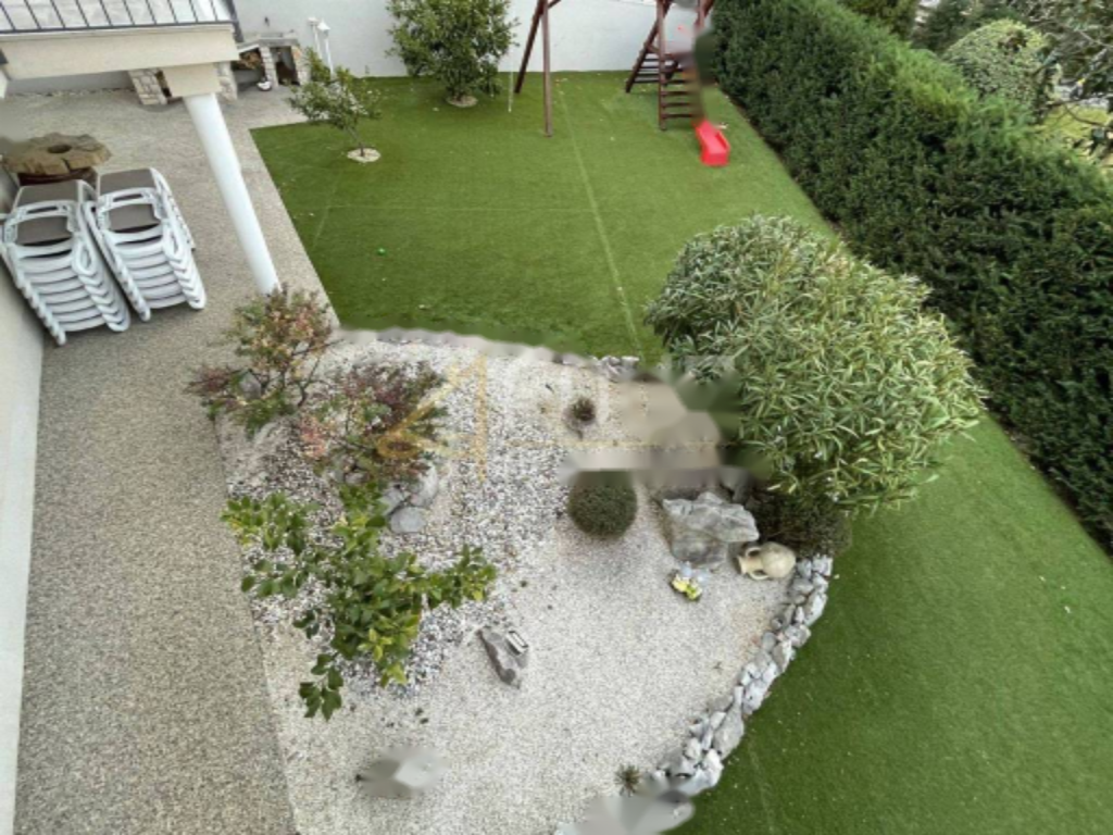 Дом в Опатии, Хорватия, 380 м² - фото 4