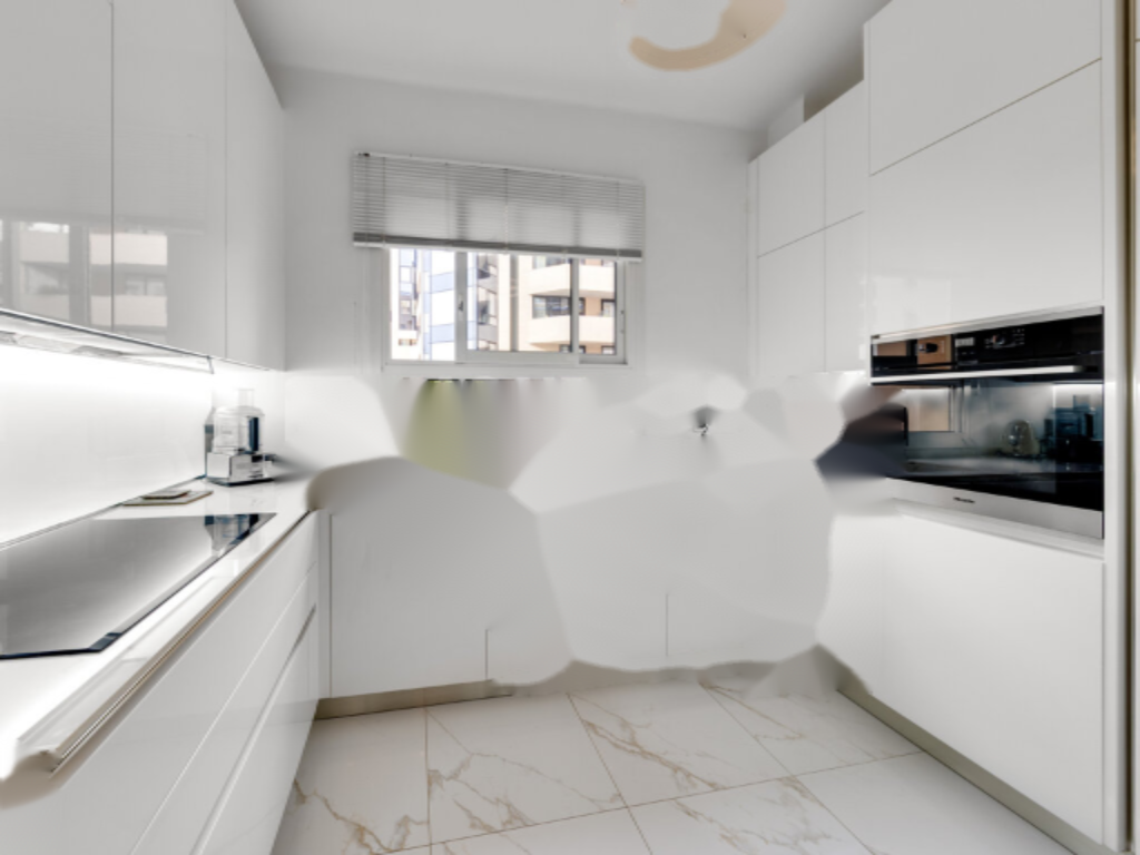 Квартира в Монте Карло, Монако, 100 м² - фото 4