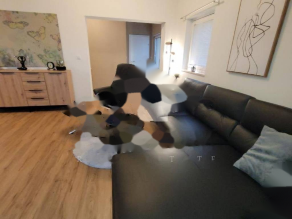 Квартира в Опатии, Хорватия, 92 м² - фото 4